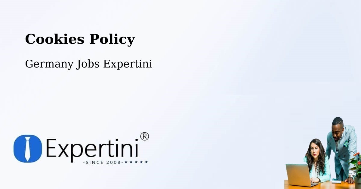 Cookie Policy – Leonberg - Germany Jobs Expertini