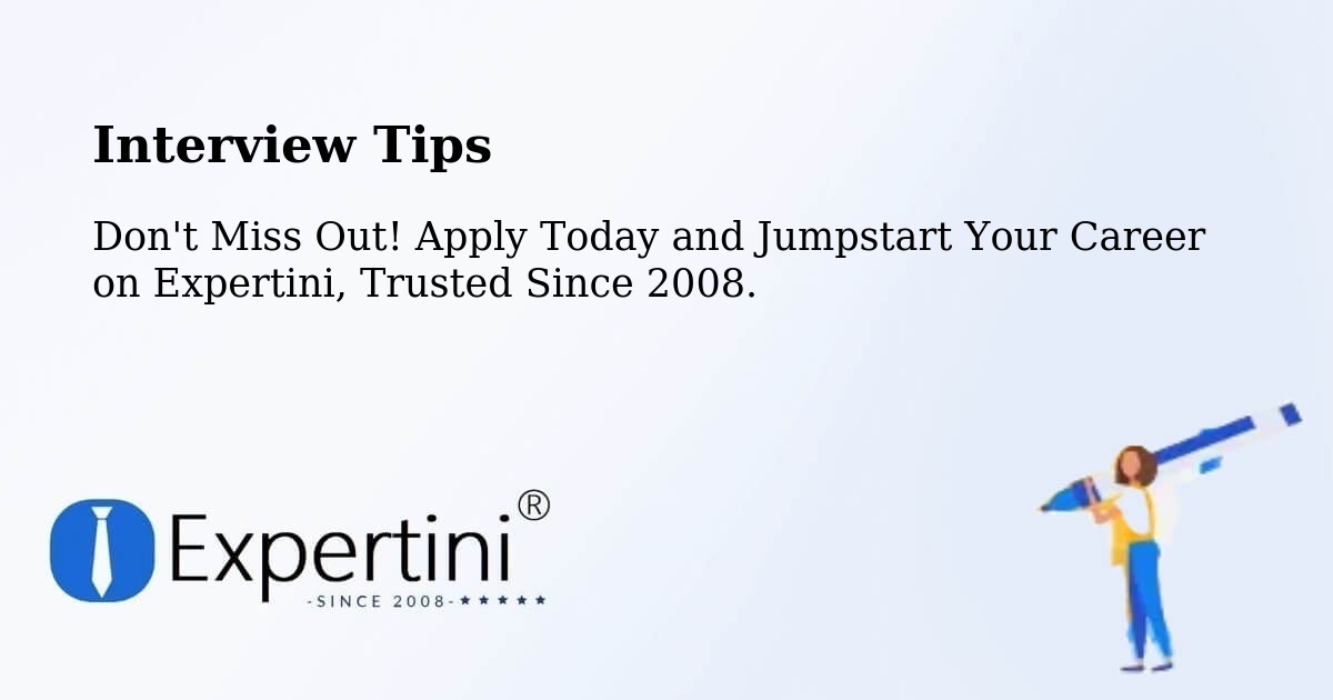 Interview Tips & Techniques for Job Seekers – Leonberg - Leonberg, Germany Jobs Expertini